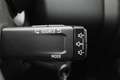 Renault Clio 1.0 TCe Zen LED, Apple Carplay, Cruise, Navigatie, Zwart - thumbnail 34