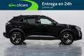 Peugeot 2008 Hybrid 136 Allure eDCS6 Negro - thumbnail 7