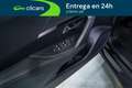 Peugeot 2008 Hybrid 136 Allure eDCS6 Negro - thumbnail 18