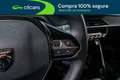 Peugeot 2008 Hybrid 136 Allure eDCS6 Negro - thumbnail 21