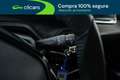 Peugeot 2008 Hybrid 136 Allure eDCS6 Negro - thumbnail 22
