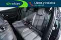 Peugeot 2008 Hybrid 136 Allure eDCS6 Negro - thumbnail 33