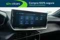 Peugeot 2008 Hybrid 136 Allure eDCS6 Negro - thumbnail 29