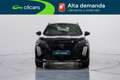 Peugeot 2008 Hybrid 136 Allure eDCS6 Negro - thumbnail 2