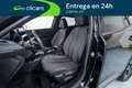 Peugeot 2008 Hybrid 136 Allure eDCS6 Negro - thumbnail 14