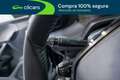 Peugeot 2008 Hybrid 136 Allure eDCS6 Negro - thumbnail 24