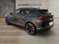CUPRA Formentor 1.5 TSI 150 Gris - thumbnail 2