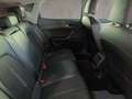 CUPRA Formentor 1.5 TSI 150 Gris - thumbnail 6