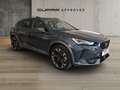 CUPRA Formentor 1.5 TSI 150 Gris - thumbnail 1