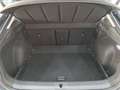 CUPRA Formentor 1.5 TSI 150 Gris - thumbnail 7
