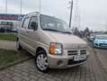 Suzuki Wagon R+ R*KLIMA*RADIO*SERVO*ALLWETTERREIFEN !! Gelb - thumbnail 2