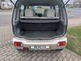 Suzuki Wagon R+ R*KLIMA*RADIO*SERVO*ALLWETTERREIFEN !! Gelb - thumbnail 21