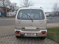 Suzuki Wagon R+ R*KLIMA*RADIO*SERVO*ALLWETTERREIFEN !! Gelb - thumbnail 5