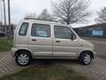 Suzuki Wagon R+ R*KLIMA*RADIO*SERVO*ALLWETTERREIFEN !! Gelb - thumbnail 9