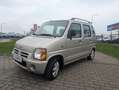 Suzuki Wagon R+ R*KLIMA*RADIO*SERVO*ALLWETTERREIFEN !! Gelb - thumbnail 4