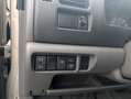 Suzuki Wagon R+ R*KLIMA*RADIO*SERVO*ALLWETTERREIFEN !! Gelb - thumbnail 18