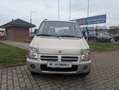 Suzuki Wagon R+ R*KLIMA*RADIO*SERVO*ALLWETTERREIFEN !! Gelb - thumbnail 3