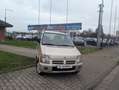 Suzuki Wagon R+ R*KLIMA*RADIO*SERVO*ALLWETTERREIFEN !! Gelb - thumbnail 1