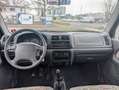 Suzuki Wagon R+ R*KLIMA*RADIO*SERVO*ALLWETTERREIFEN !! Gelb - thumbnail 20