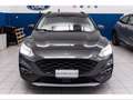 Ford Focus 1.0 EcoBoost Hybrid 125 CV 5p. Active Gris - thumbnail 4