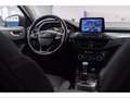 Ford Focus 1.0 EcoBoost Hybrid 125 CV 5p. Active Gris - thumbnail 10
