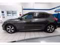 Ford Focus 1.0 EcoBoost Hybrid 125 CV 5p. Active Gris - thumbnail 3