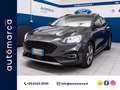 Ford Focus 1.0 EcoBoost Hybrid 125 CV 5p. Active Gris - thumbnail 1