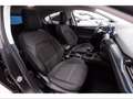 Ford Focus 1.0 EcoBoost Hybrid 125 CV 5p. Active Gris - thumbnail 15