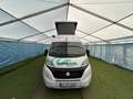 Knaus Boxlife 540 Wit - thumbnail 2