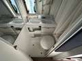 Knaus Boxlife 540 Wit - thumbnail 18