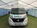 Knaus Boxlife 540 Wit - thumbnail 4