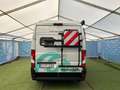 Knaus Boxlife 540 Wit - thumbnail 7