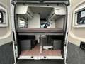 Knaus Boxlife 540 Wit - thumbnail 8