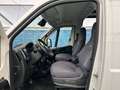 Knaus Boxlife 540 Wit - thumbnail 11