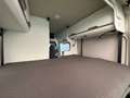 Knaus Boxlife 540 Wit - thumbnail 20