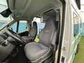 Knaus Boxlife 540 Wit - thumbnail 14