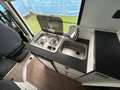 Knaus Boxlife 540 Wit - thumbnail 16