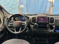 Knaus Boxlife 540 Wit - thumbnail 9