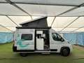 Knaus Boxlife 540 Wit - thumbnail 3
