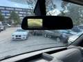 Renault Master Master III L3H3 GKa 3,5t KLIMA!!AHK!1 .HAND!! Gelb - thumbnail 3