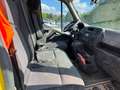 Renault Master Master III L3H3 GKa 3,5t KLIMA!!AHK!1 .HAND!! Gelb - thumbnail 11