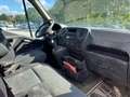 Renault Master Master III L3H3 GKa 3,5t KLIMA!!AHK!1 .HAND!! Gelb - thumbnail 9