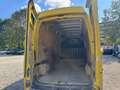 Renault Master Master III L3H3 GKa 3,5t KLIMA!!AHK!1 .HAND!! Gelb - thumbnail 14