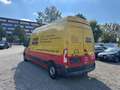 Renault Master Master III L3H3 GKa 3,5t KLIMA!!AHK!1 .HAND!! Gelb - thumbnail 16