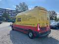 Renault Master Master III L3H3 GKa 3,5t KLIMA!!AHK!1 .HAND!! Gelb - thumbnail 18
