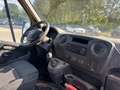 Renault Master Master III L3H3 GKa 3,5t KLIMA!!AHK!1 .HAND!! Gelb - thumbnail 10