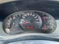 Renault Master Master III L3H3 GKa 3,5t KLIMA!!AHK!1 .HAND!! Gelb - thumbnail 20