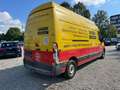 Renault Master Master III L3H3 GKa 3,5t KLIMA!!AHK!1 .HAND!! Gelb - thumbnail 13