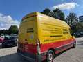 Renault Master Master III L3H3 GKa 3,5t KLIMA!!AHK!1 .HAND!! Gelb - thumbnail 12