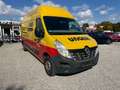 Renault Master Master III L3H3 GKa 3,5t KLIMA!!AHK!1 .HAND!! Gelb - thumbnail 6